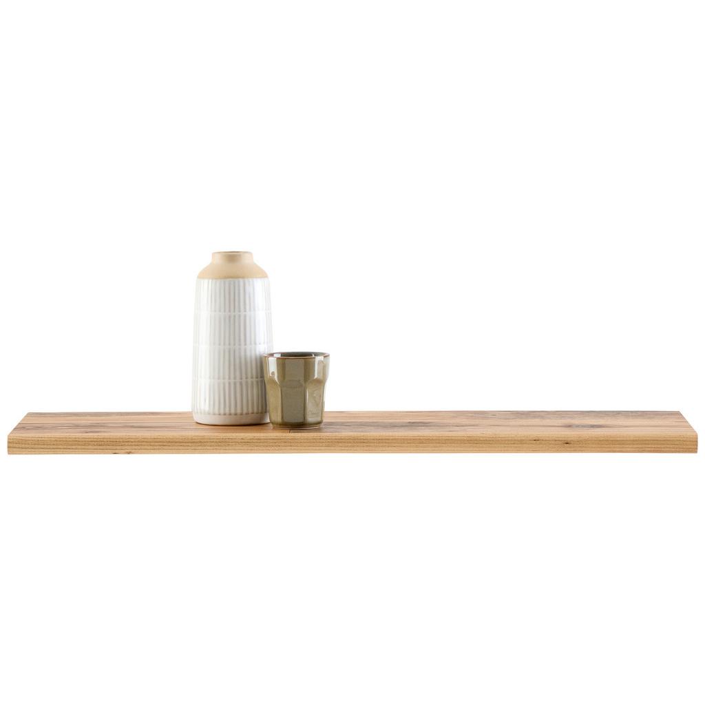 Wandboard Joker Alpine B: 60 cm