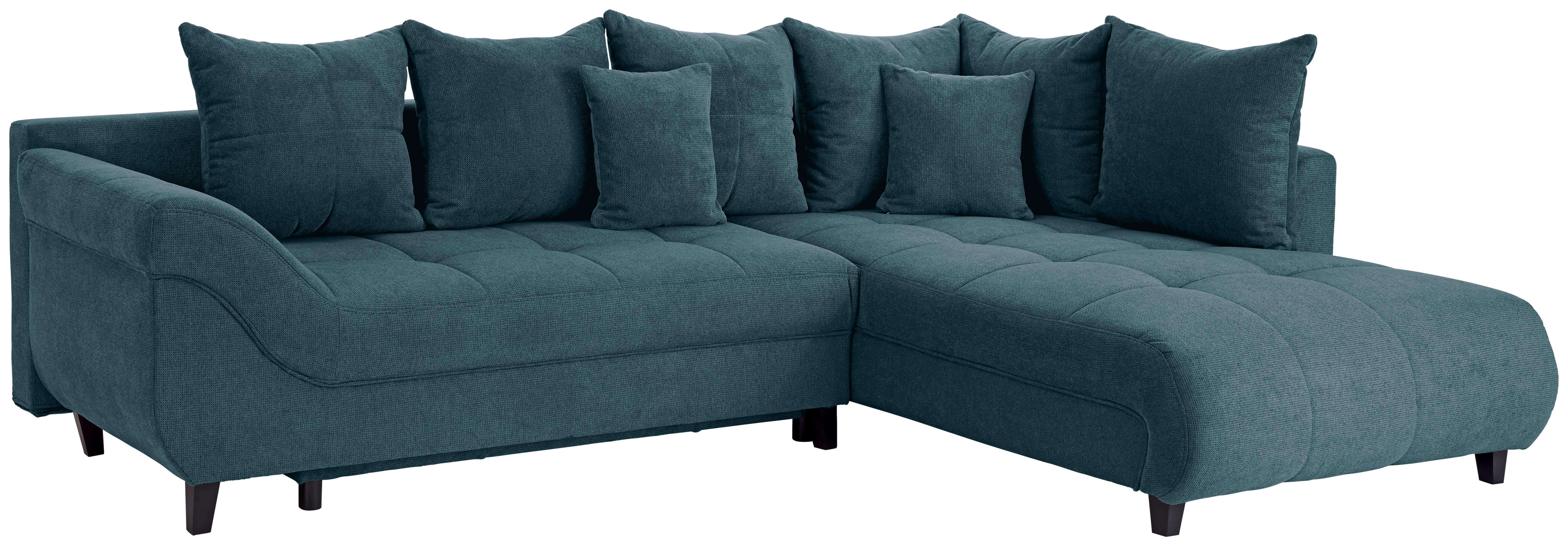Ecksofa Mendoza