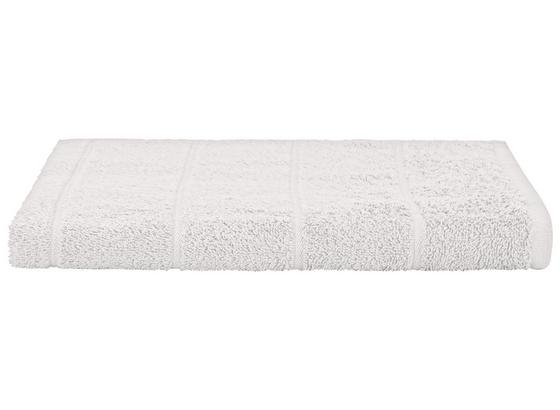 Duschtuch Liliane - Naturfarben, KONVENTIONELL, Textil (70/140cm) - Ombra Duschtuch Liliane - Naturfarben, KONVENTIONELL, Textil (70/140cm) - Ombra