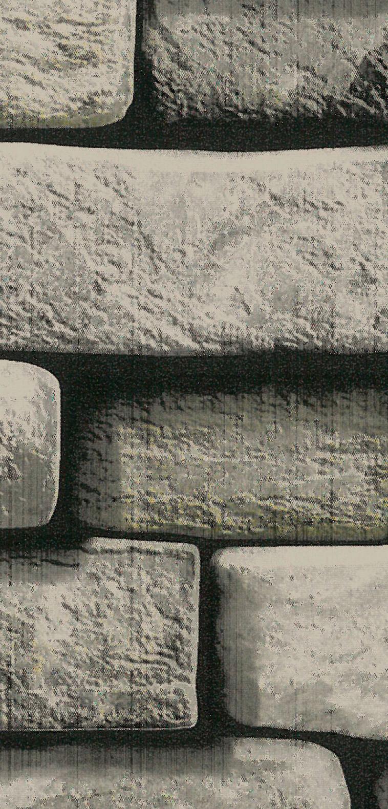 Klebefolie 56503 Klebefolie Deko Standard - Grau, Basics, Kunststoff (45/200cm) - Windhager