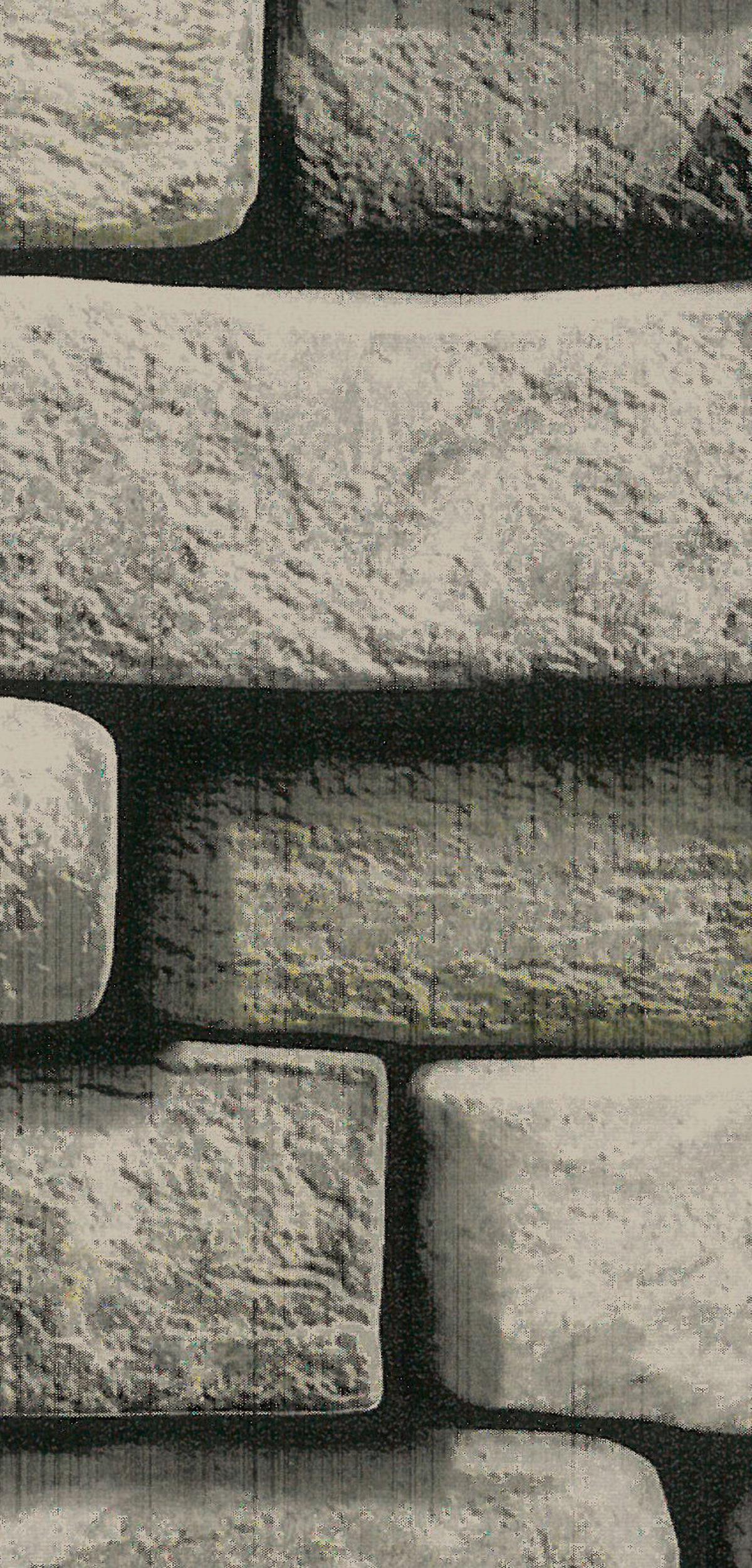 Klebefolie 56503 Klebefolie Deko Standard - Grau, Basics, Kunststoff (45/200cm) - Windhager