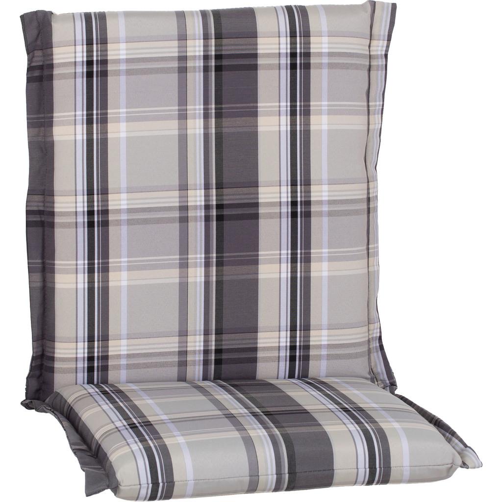 Auflage Für Sessel Atika 100x52x8 Cm Beige