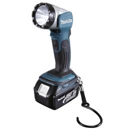 Akku-Werkzeugset Makita online kaufen Akku-Werkzeugset Makita online kaufen