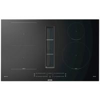 Kochfeld-Dunstabzug-Kombi Geh8432bscwf - MODERN (83/23,3/52cm) - Gorenje