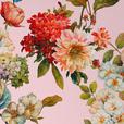 Bettwäsche Hellen - Multicolor, ROMANTIK / LANDHAUS, Textil - James Wood
