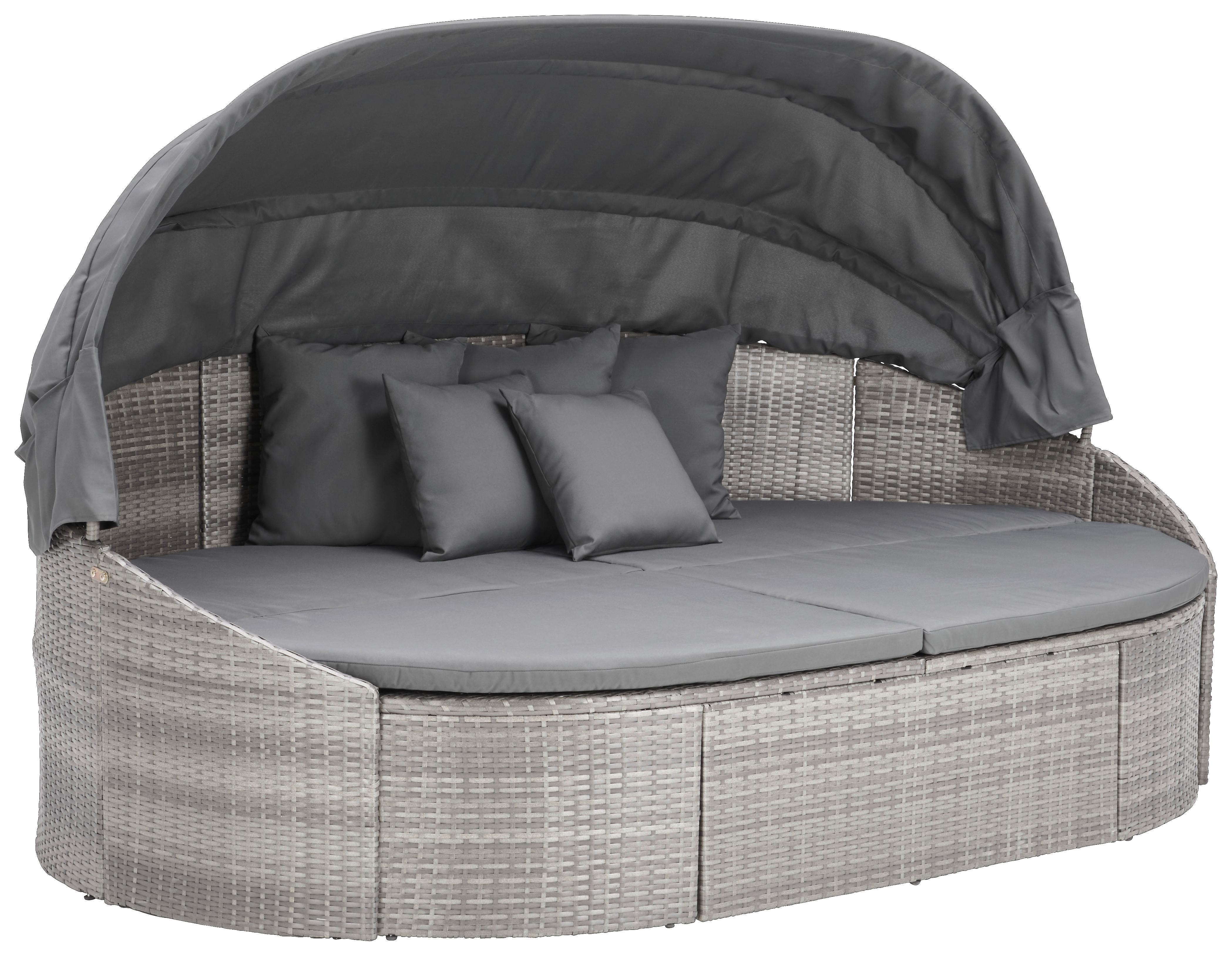 Sonneninsel KUBA von LUCA BESSONI