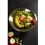 Obstschale Table Line Ø 34,5 cm - Silberfarben, MODERN, Metall (34,5/9,8cm) - Berndorf Obstschale Table Line Ø 34,5 cm - Silberfarben, MODERN, Metall (34,5/9,8cm) - Berndorf