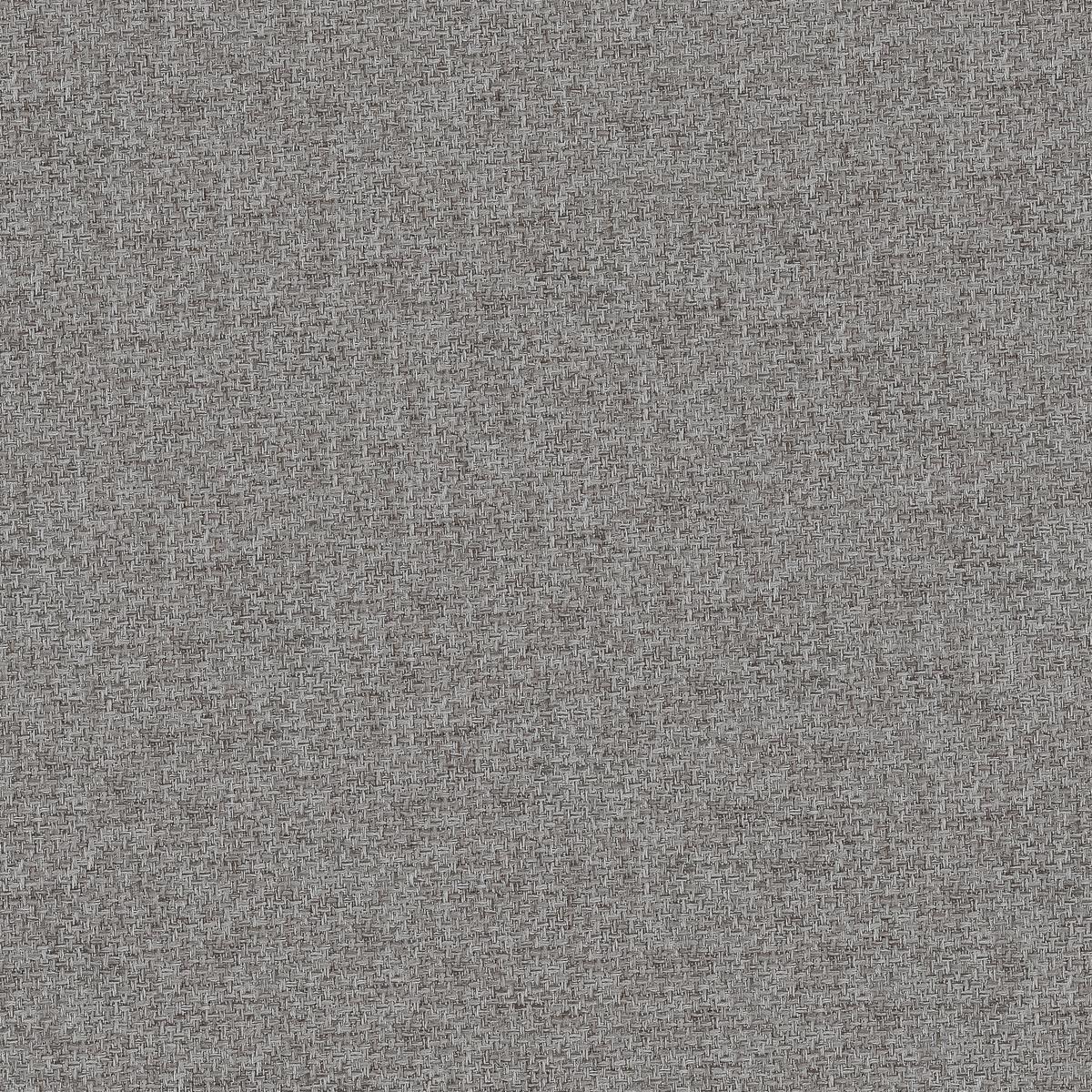 Boxspringbett Royal 180x200 Hellgrau - Chromfarben/Hellgrau, MODERN, Holzwerkstoff/Textil (180/200cm)