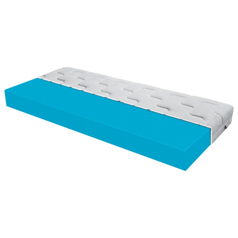 Detský matrac BABY SLEEP 80/120cm