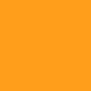 Klebefolie Uni Orange Basic-Line 45x150 Cm - Orange, KONVENTIONELL, Kunststoff (45/150cm)