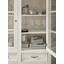Kombinovaný Servis 30-dielny, Katja - biela, keramika - Premium Living Kombinovaný Servis 30-dielny, Katja - biela, keramika - Premium Living