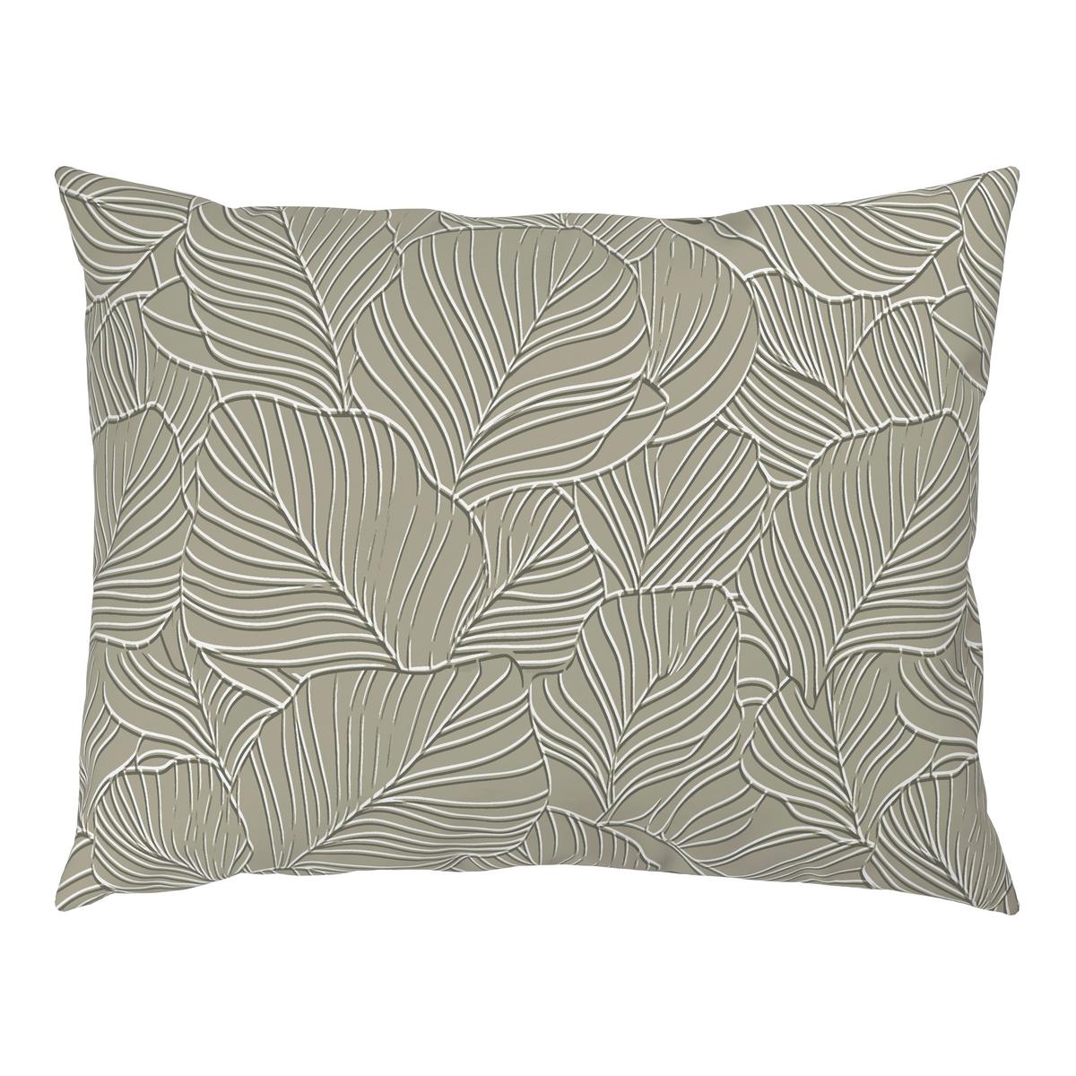 POSTEĽNÁ BIELIZEŇ CHLOE - smaragdovozelená, textil (140/200cm) - Mömax