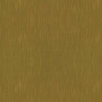Vliestapete Uni - Gelb, Basics, Papier/Textil (53/900cm)