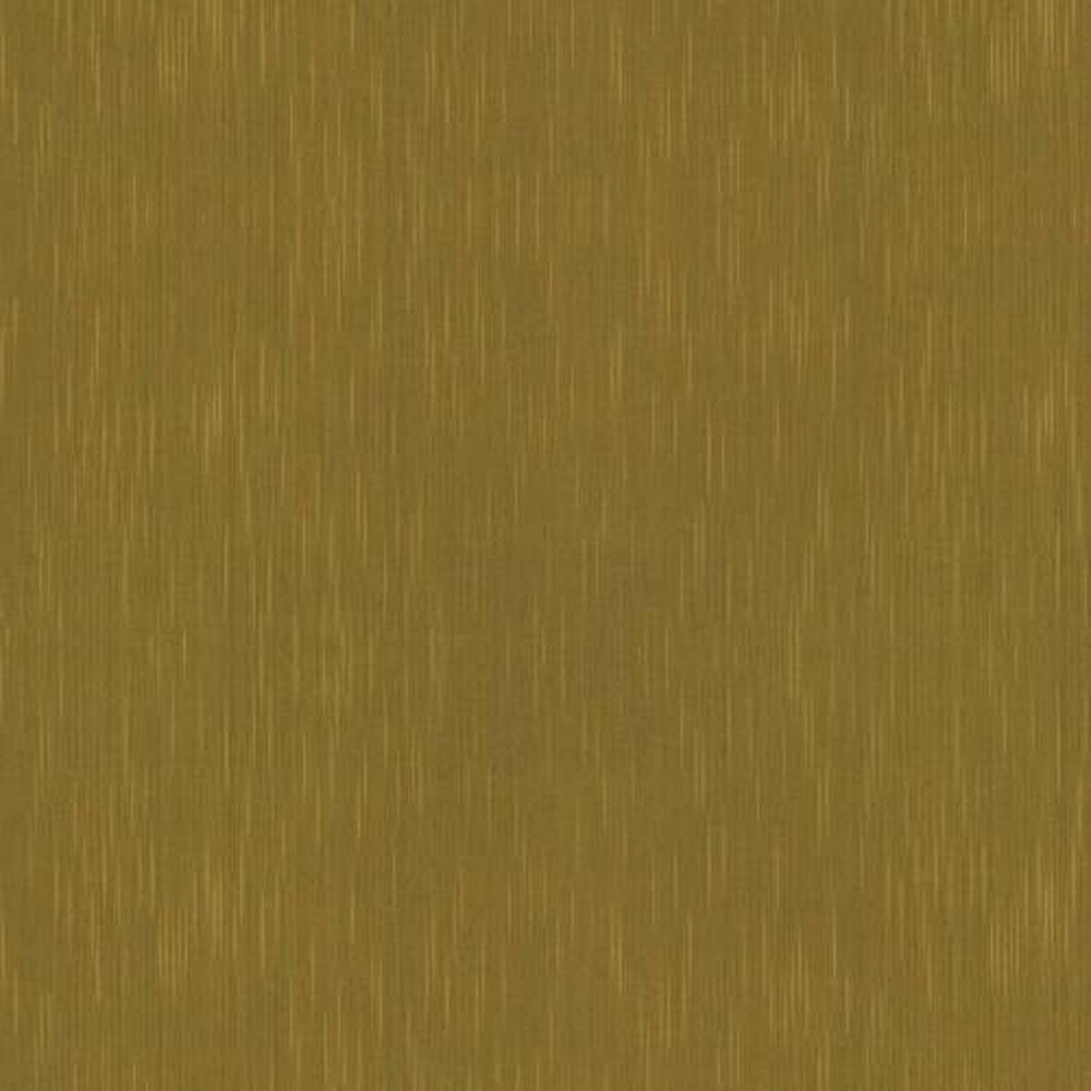Vliestapete Uni - Gelb, Basics, Papier/Textil (53/900cm)