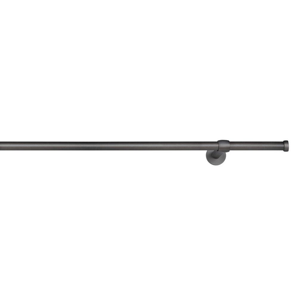 GARNÝŽ S PŘÍSLUŠENSTVÍM Brush, 160-280cm