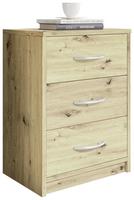 Nachtkästchen Pepe Artisan Nachtkästchen Pepe Artisan