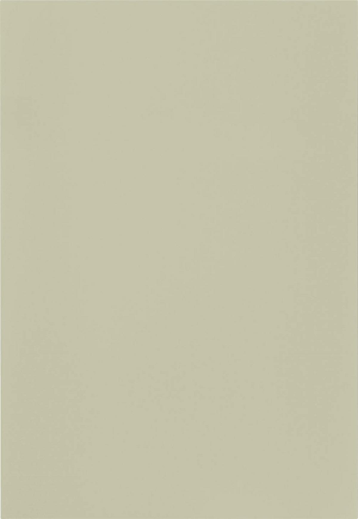 Front: Jade Premium Matt Front Sidney - Jadegrün, MODERN - Vertico