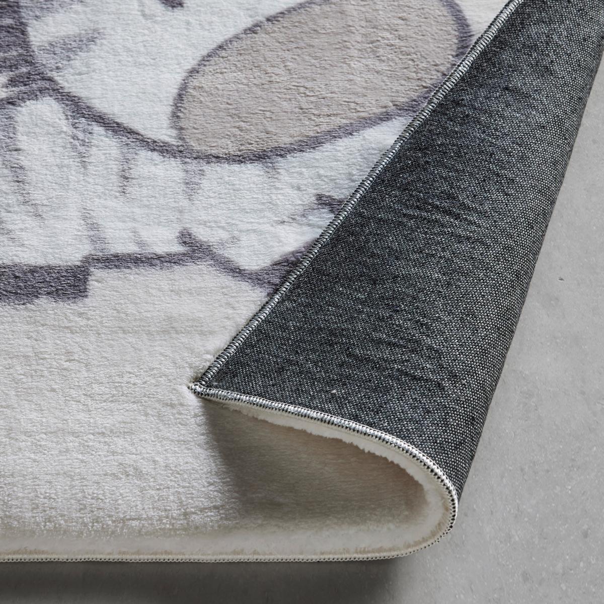 DETSKÝ KOBEREC Maxi, 120/170cm - krémová, textil (120/170cm) - Mömax