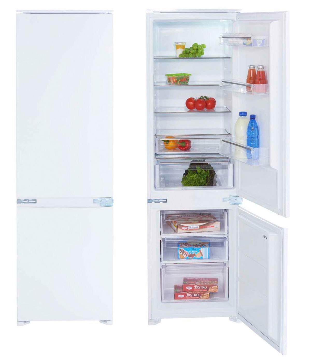 Eckküche Marseille Grün/eiche Dekor S: 280x175 Cm - Eiche Artisan/Grün, Design, Holzwerkstoff (280/175cm) - MID.YOU