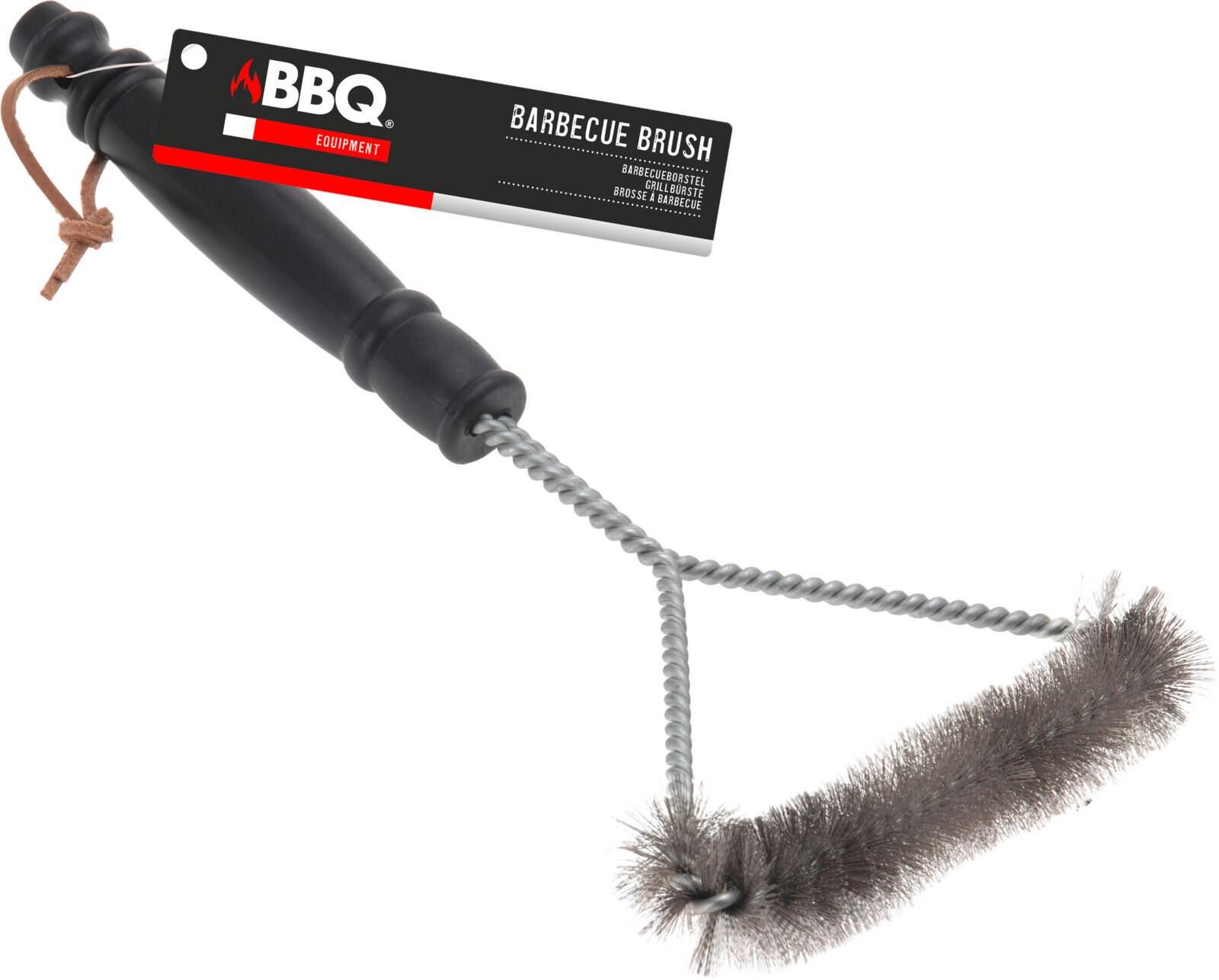 Grillkefe Yl7150310 - Konventionell, fém (30cm)