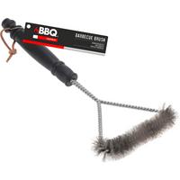 Grillkefe Yl7150310 - Konventionell, fém (30cm)