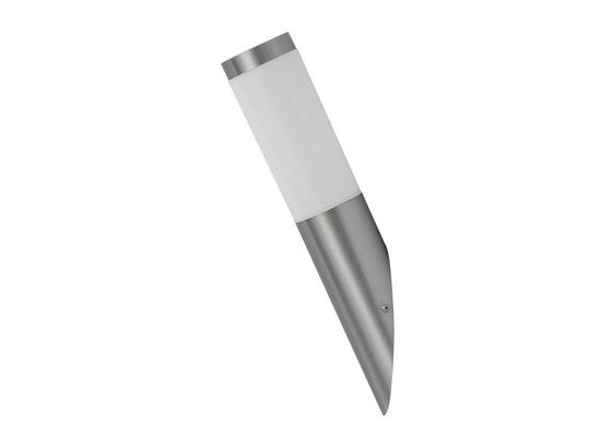 Kültéri Lámpa Inox Torch - (7,6/38cm) Kültéri Lámpa Inox Torch - (7,6/38cm)