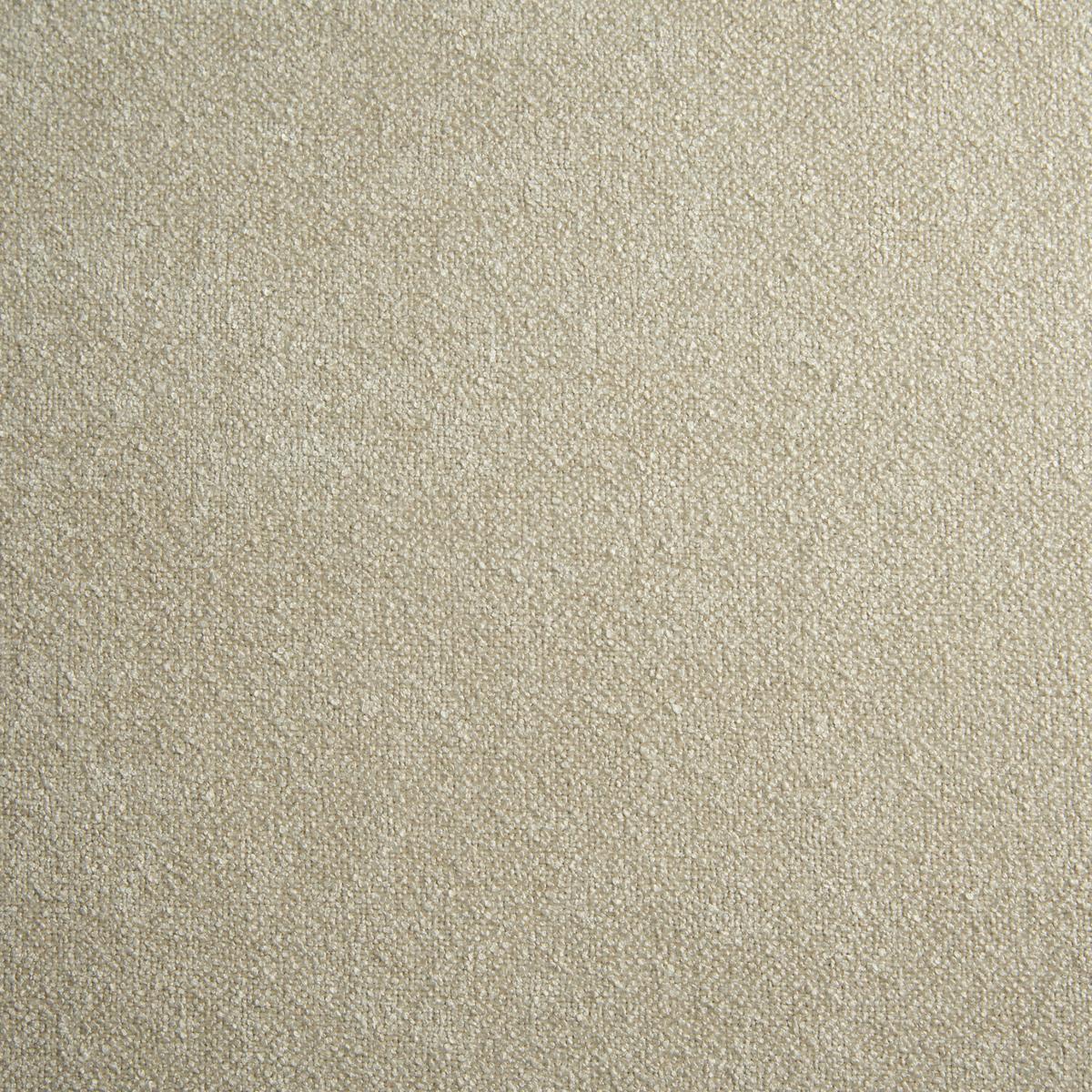 Boxspringbett mit Bettkasten 180x200 cm Castel V - Creme/Schwarz, MODERN, Textil (180/200cm) - MID.YOU