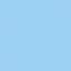 Wandfarbe 2,5 Liter Himmelblau - Hellblau (2,5l) - Dulora Wandfarbe 2,5 Liter Himmelblau - Hellblau (2,5l) - Dulora