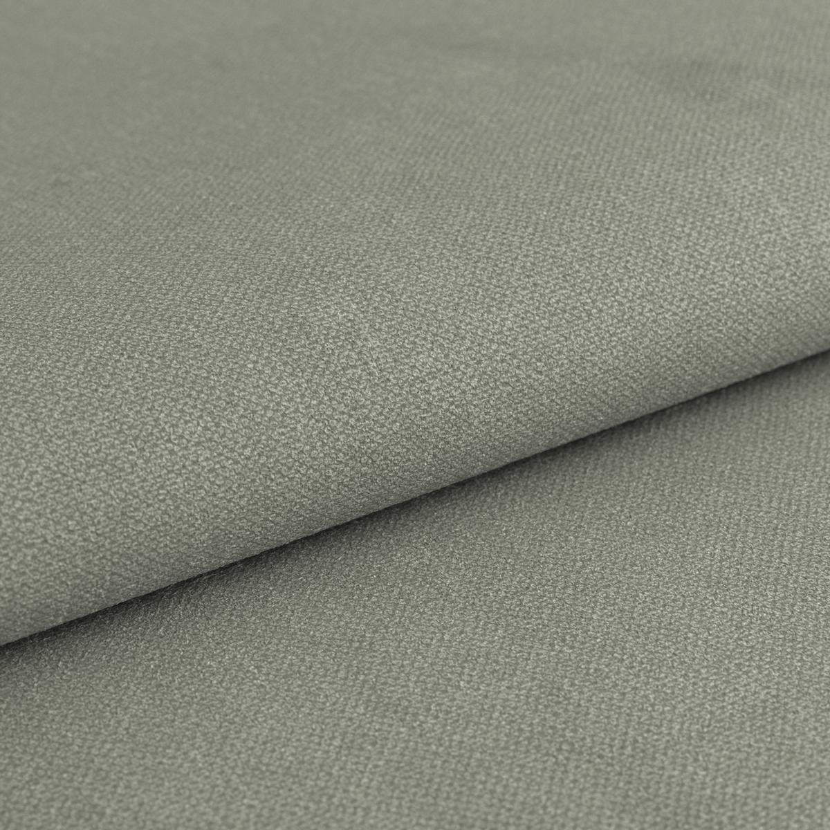 Ecksofa Turin Grün, 239x160cm - Dunkelgrün, Trend, Holz/Textil (239/160cm)