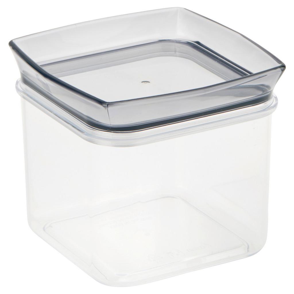 Vorratsdose Tessy ca. 650 ml, Spülmaschinengeeignet