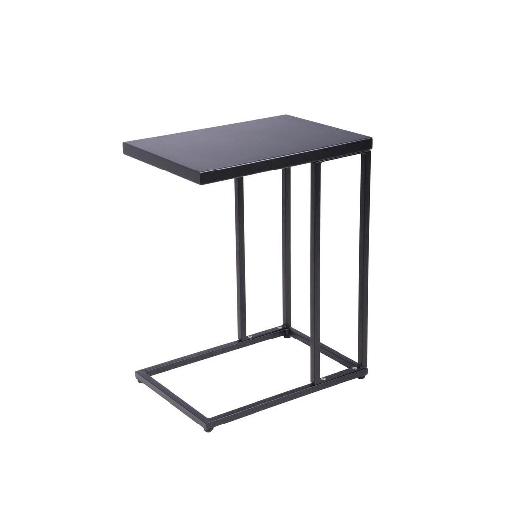 Gartenbeistelltisch Dorea