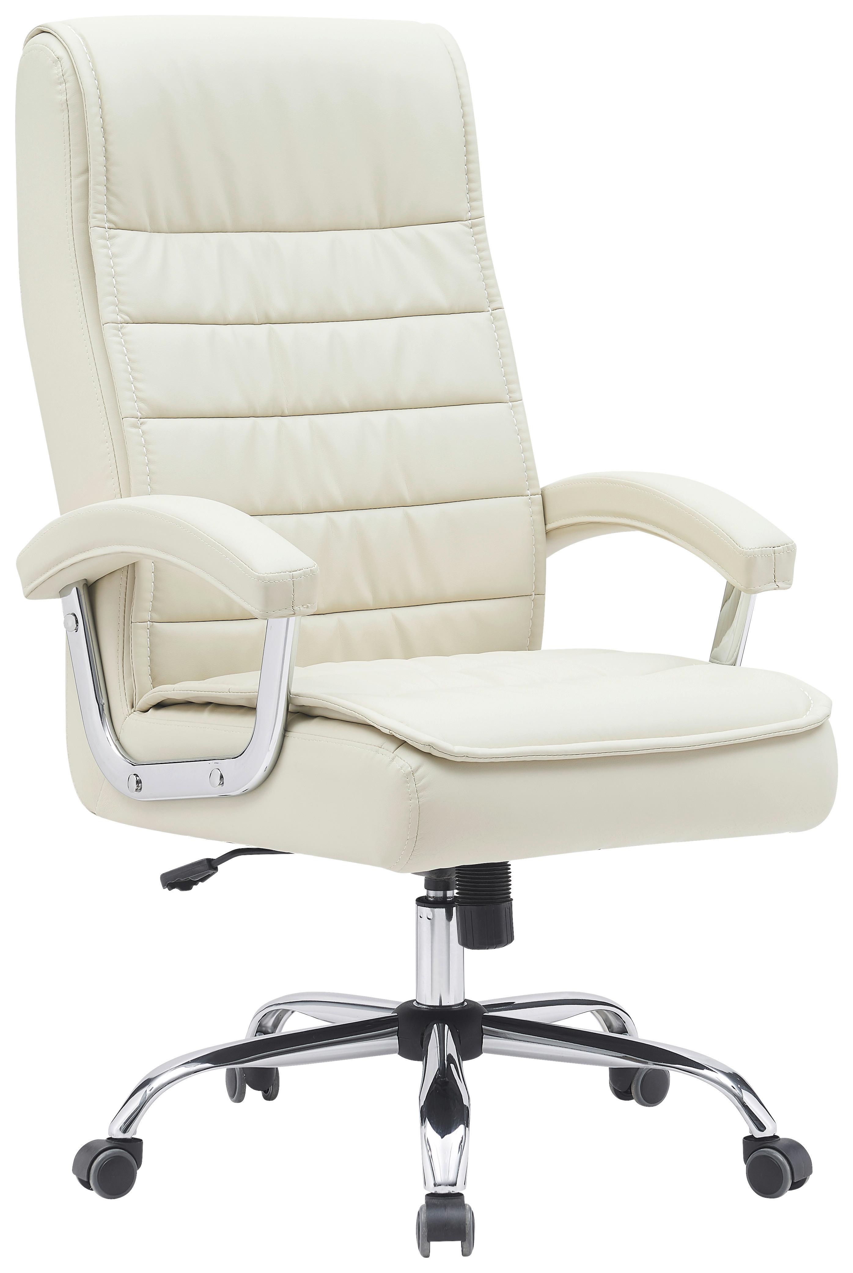 Forgószék Us 135 Nord Xh 9260 - Modern