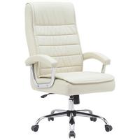 Forgószék Us 135 Nord Xh 9260 - Modern