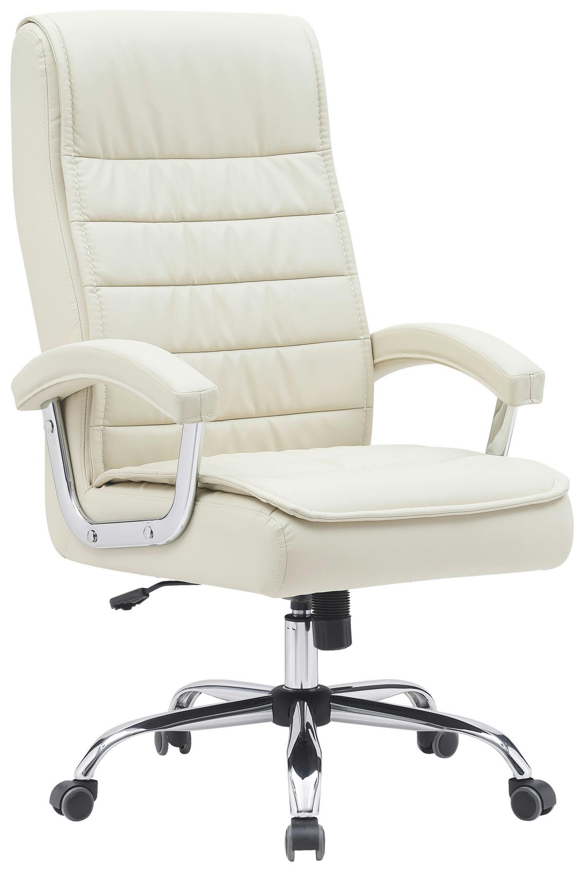 Forgószék Us 135 Nord Xh 9260 - Modern