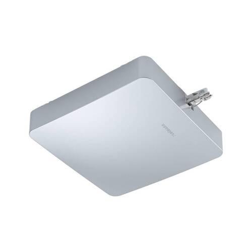 Schienensystem Urail Einspeiser 50120, dimmbar