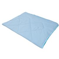 Takaró Cool Kb. 140/200cm - kék, Konventionell, textil (140/200cm) - Primatex