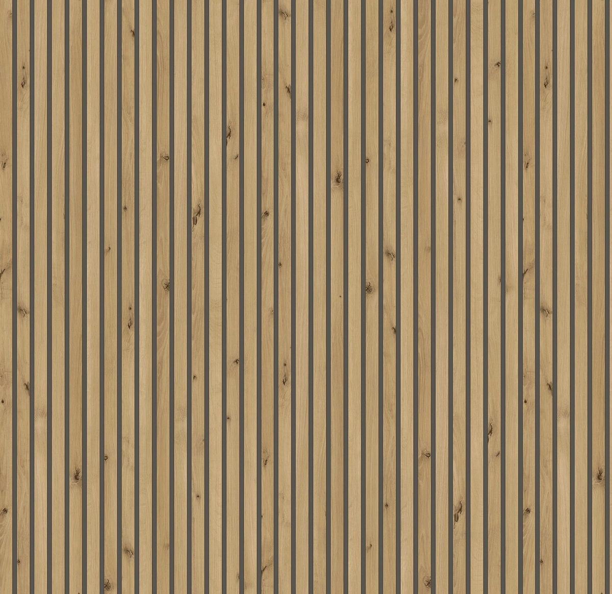 Schwebetürenschrank 180 cm Coburg Weiß/Eiche Dekor - Weiß/Eiche Artisan, MODERN, Holzwerkstoff (180/198/65cm) - MID.YOU