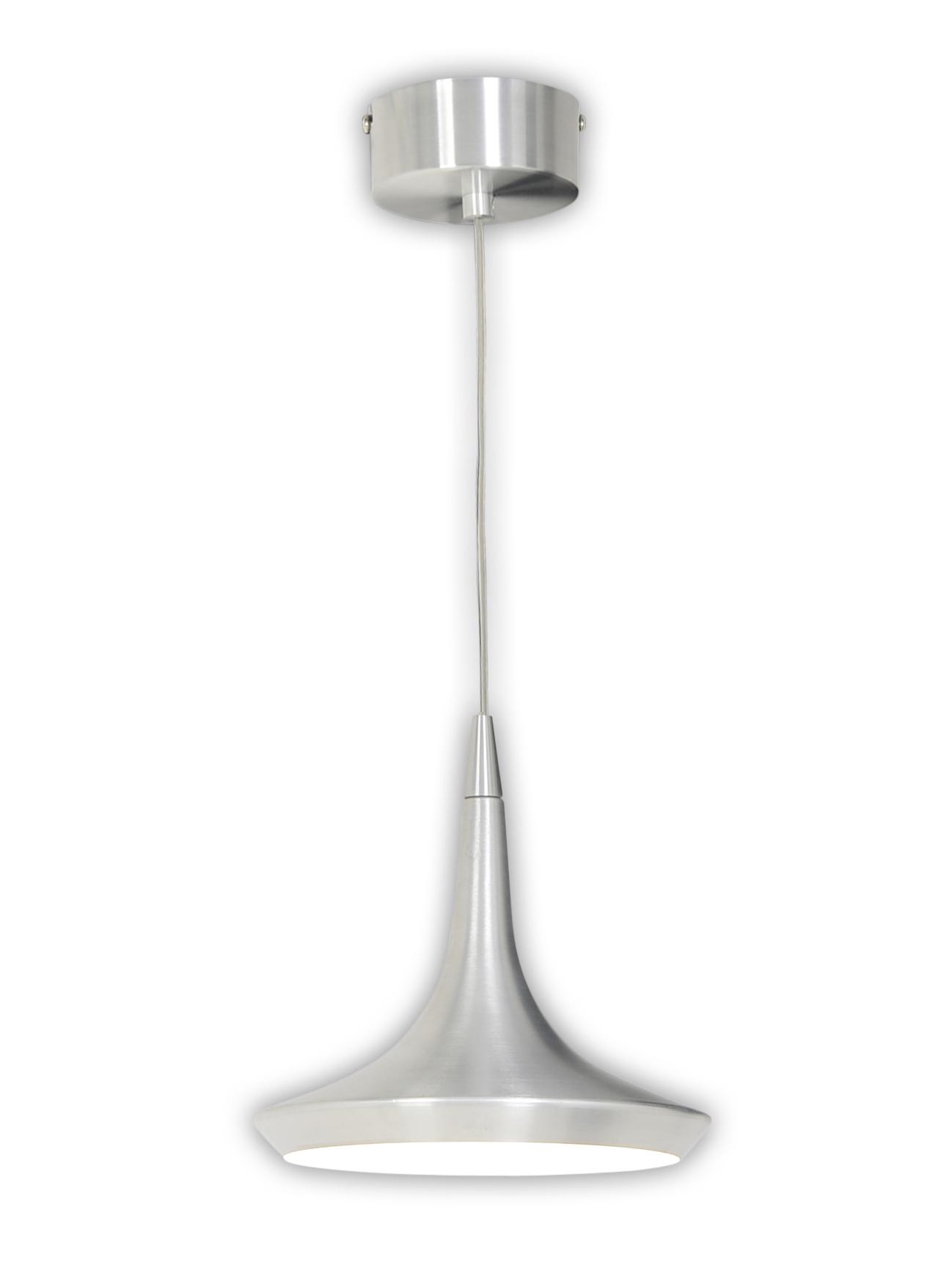 LED-Hängeleuchte 7042360 Oslo