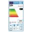 Waschmaschine Beko Wya 61483 Ptle - Weiß, KONVENTIONELL (60/84/49cm) - Beko Waschmaschine Beko Wya 61483 Ptle - Weiß, KONVENTIONELL (60/84/49cm) - Beko