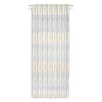 Fertigvorhang Arabella - Beige, MODERN, Textil (140/245cm) - Luca Bessoni