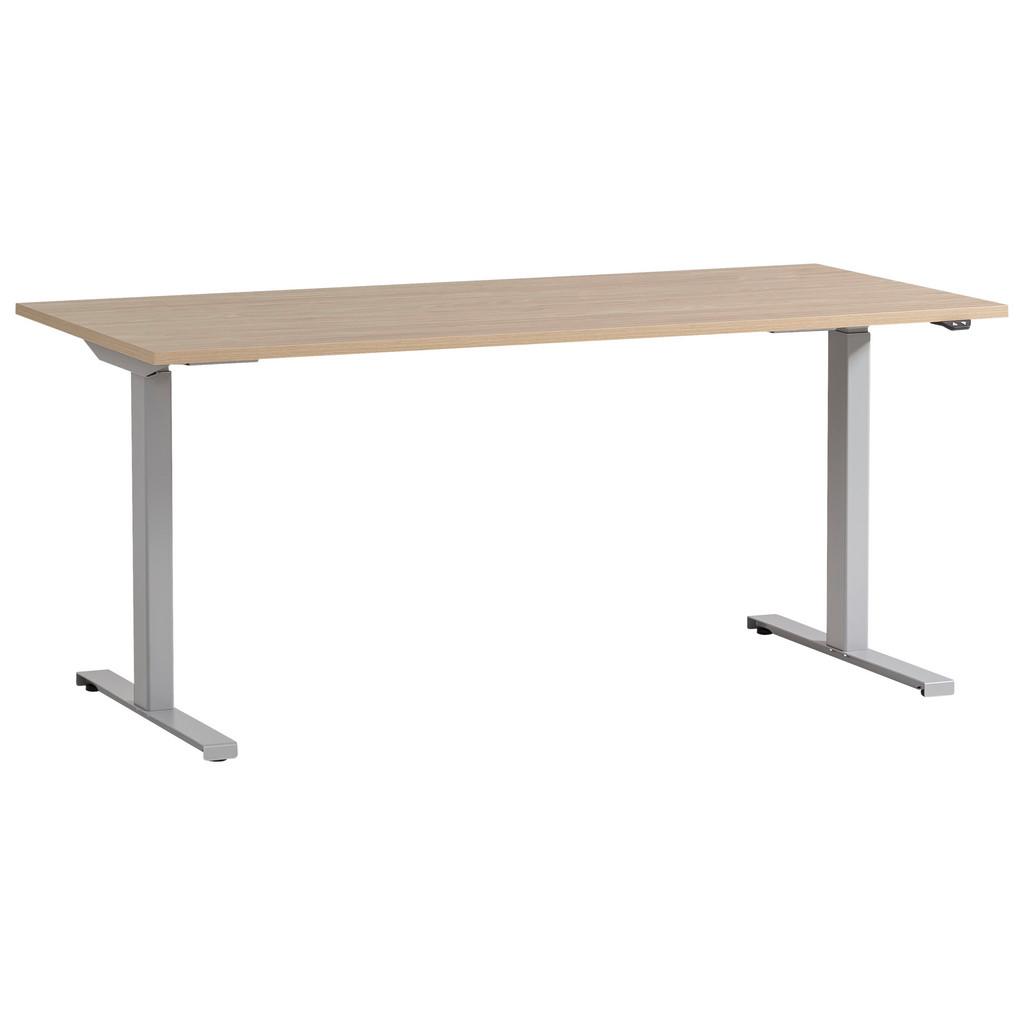 SCHREIBTISCH ANTERO 1600