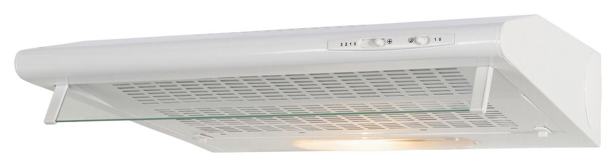 Páraelszívó Gorenje Op630w - (60cm) - Mora