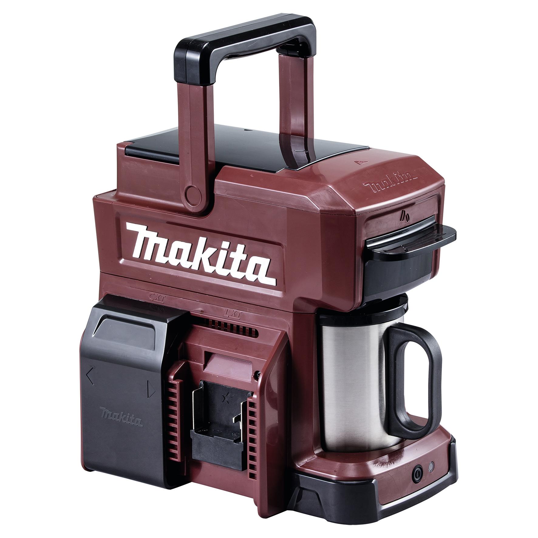 Akku-Werkzeugset Makita online kaufen Akku-Werkzeugset Makita online kaufen