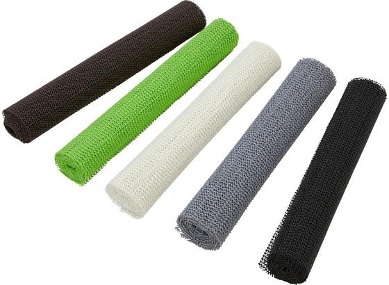Csúszásmentes Alátét Vera - Bézs/Zöld, konvencionális, Műanyag (30/150cm) Csúszásmentes Alátét Vera - Bézs/Zöld, konvencionális, Műanyag (30/150cm)