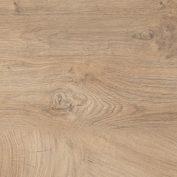 Endgrain Oak Nachbildung Apl - Eichefarben, MODERN, Holzwerkstoff - Vertico