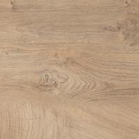 Endgrain Oak Nachbildung Apl - Eichefarben, MODERN, Holzwerkstoff - Vertico