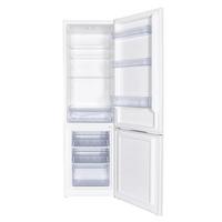 Szabadonálló Kombinált Hűtő Hm3192e - fehér, Basics, műanyag/fém (55/180/56cm)