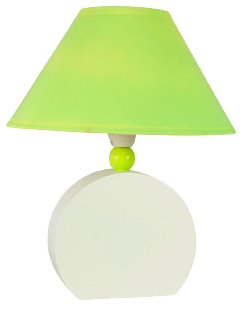 Kindertischleuchte 41-62508 Ofelia