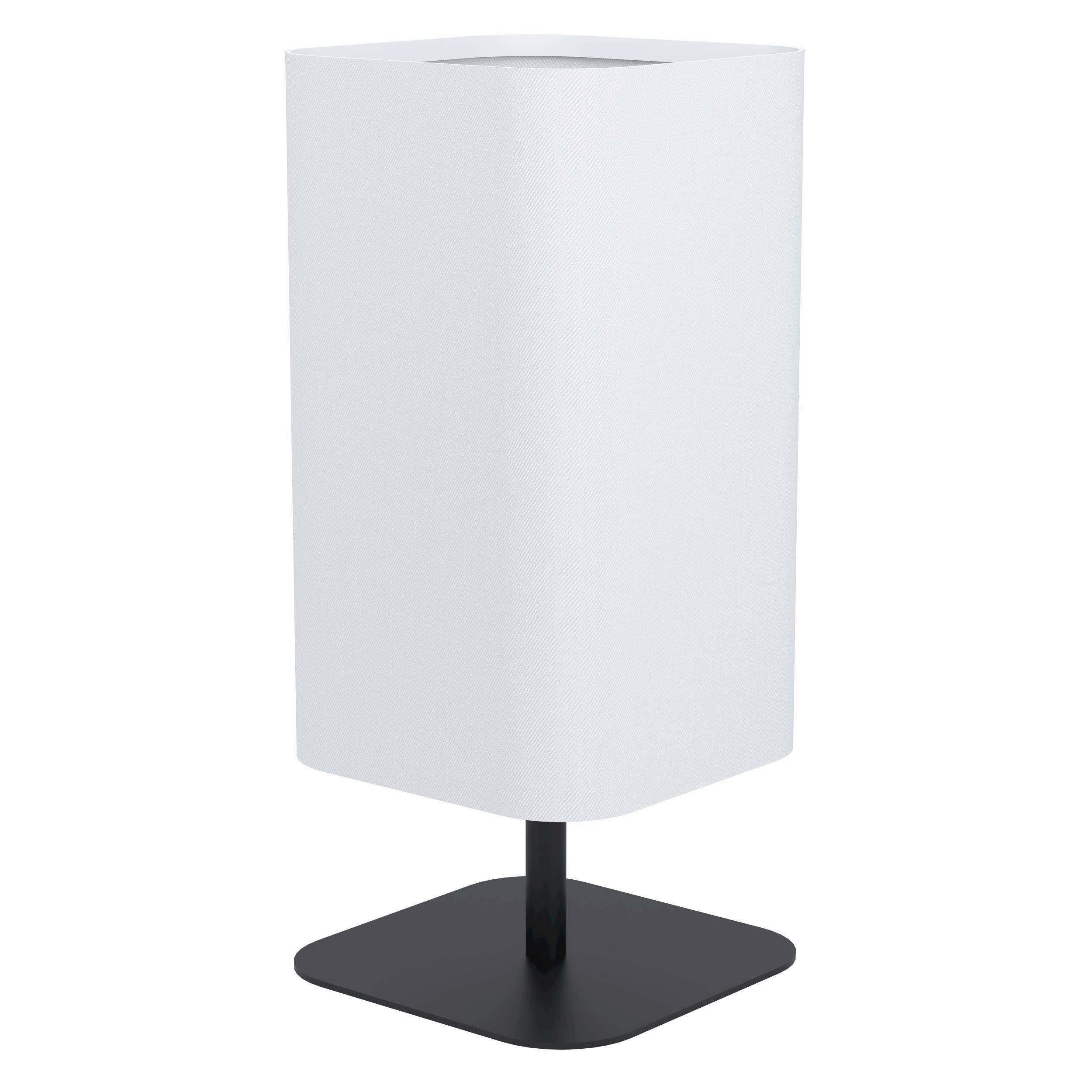 Tischleuchte 98872 Guerima