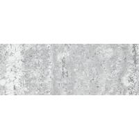 KLEBEFOLIE 56194 KLEBEFOLIE DEKO STANDARD - Weiß, Basics, Kunststoff (45/200cm)